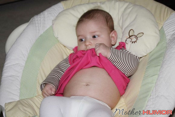 Baby-Lifting-Shirt-Funny-MotherHumor