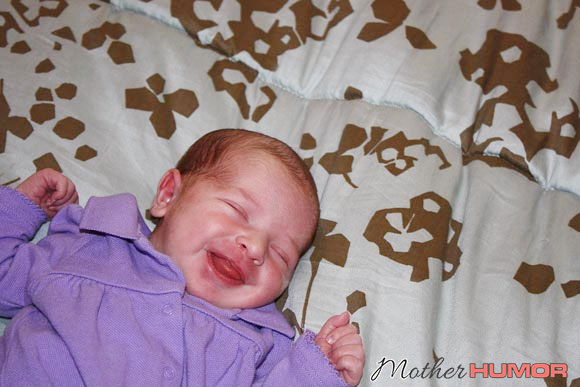 Baby-Milk-Drunk-Funny-MotherHumor