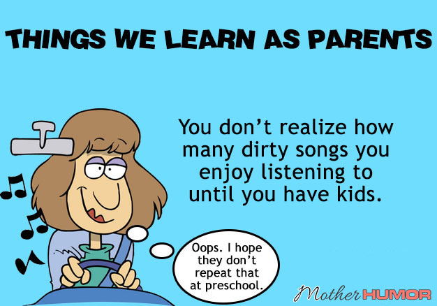 Parenting-eCard-Dirty-Songs-MotherHumor