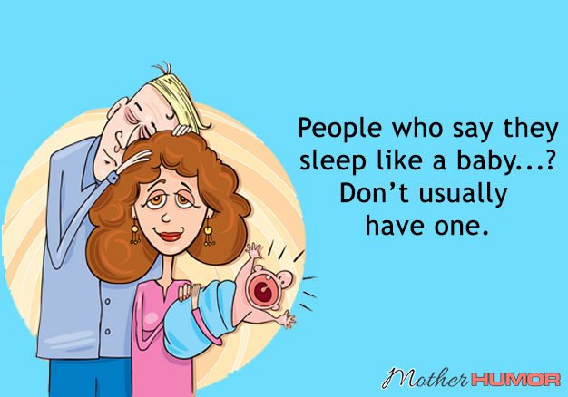 Parenting-eCard-Sleep-Like-Baby