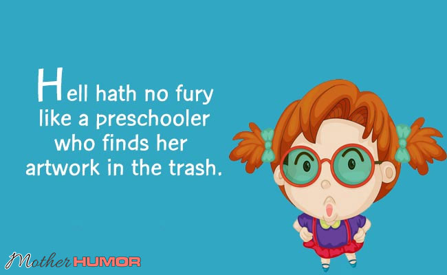 Preschooler-Art-Trash-eCard-Mother-Humor