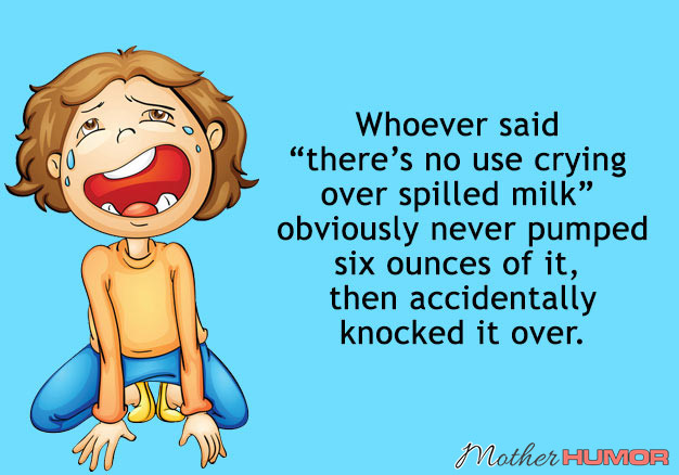 Spilled-Milk-Baby-MotherHumor