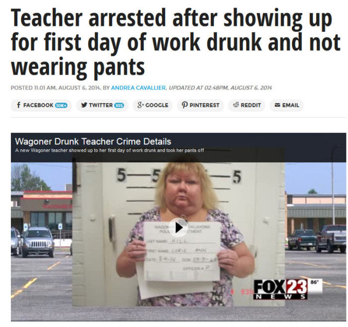 Teacher-No-Pants-Arrested-MotherHumor