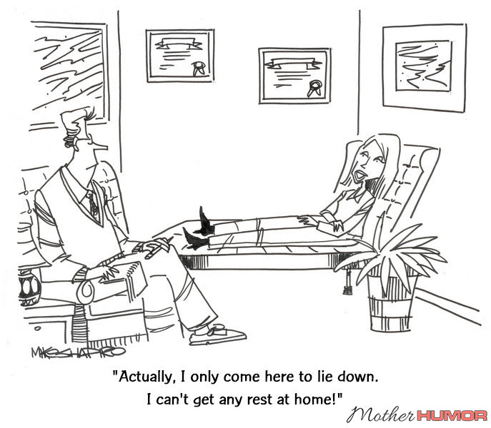 Woman-Therapist-MotherHumor