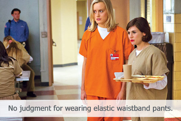 orange-is-new-black-motherhumor