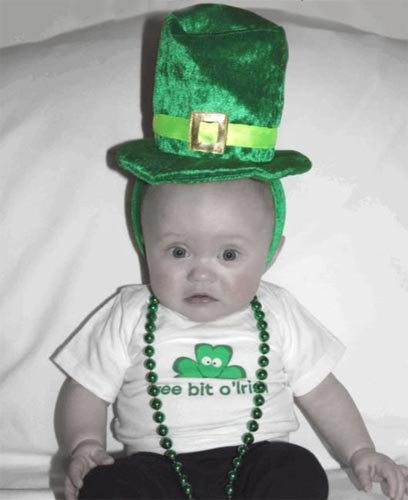 baby-st-patricks-day2