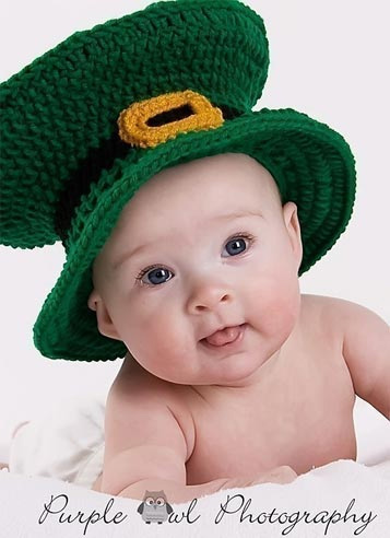 baby-st-patricks-day3