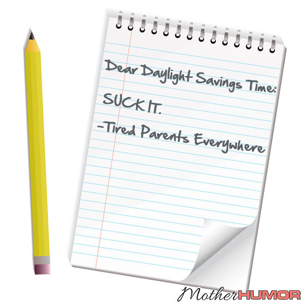 daylight-savings-time-sucks