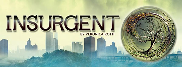 insurgent-poster