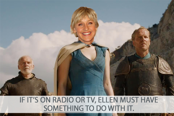 Ellen---Game-of-Thrones2