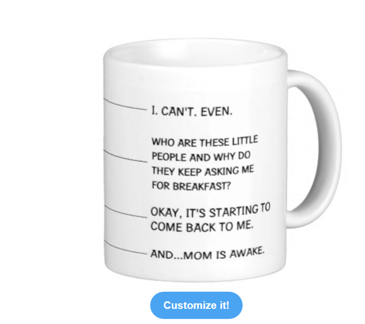 Mom-Funny-Mug-Mother-Humor