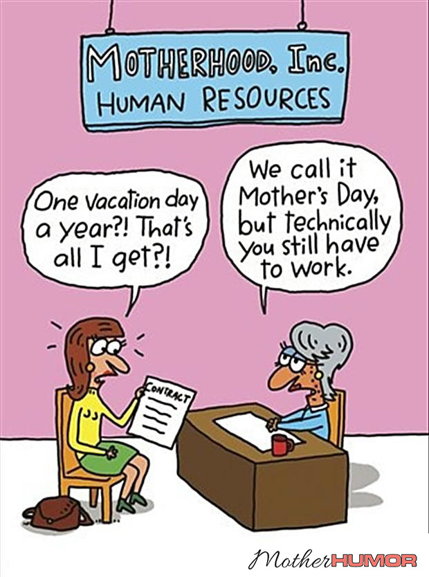 Mothers-Day-Card-Funny-MotherHumor