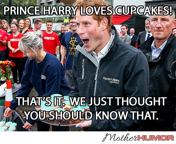 PRINCE-HARRY-CUPCAKES