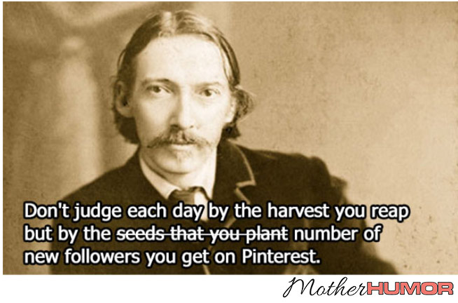 famous-quotes-mother-humor-1