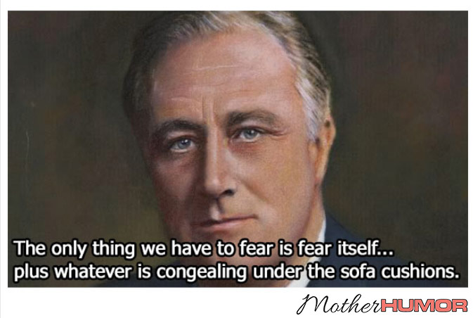 famous-quotes-mother-humor-2