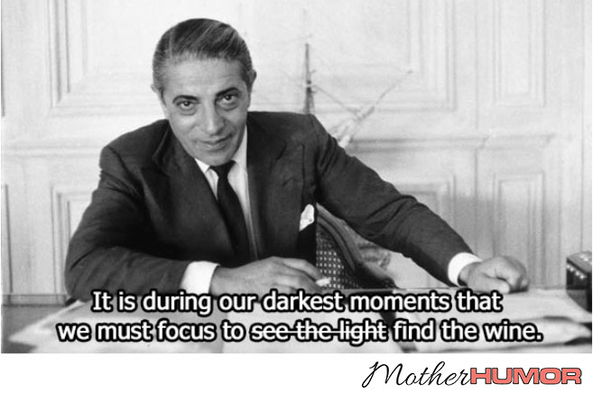 famous-quotes-mother-humor-5