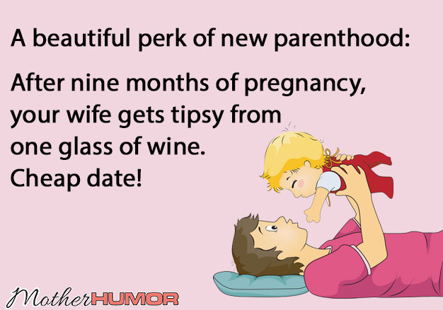 ecard for new dads