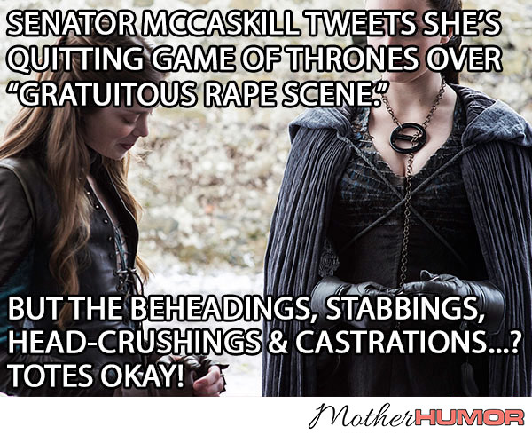 GAME-OF-THRONES-TWEET-RAPE-motherhumor