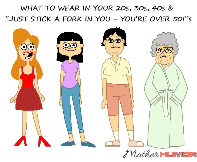 WHAT-TO-WEAR-IN-20S-30S-40S-MOTHERHUMOR