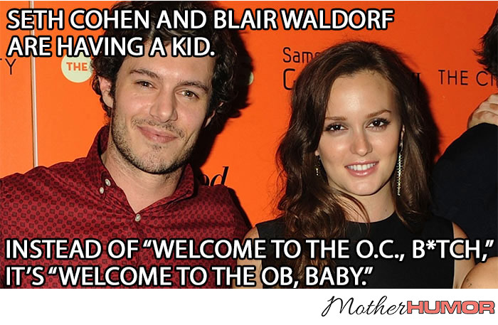 blair-seth-baby-meme-mother-humor