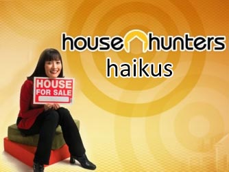 house-hunters