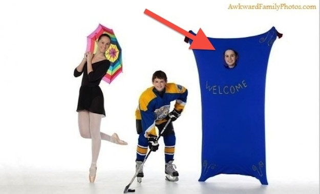 middle-child-photo-funny-mother-humor