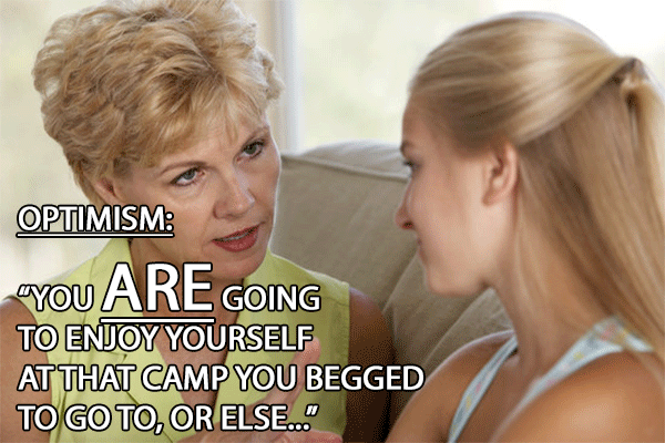 PICTURE OF MOM TALKING TO PRETEEN DAUGHTER