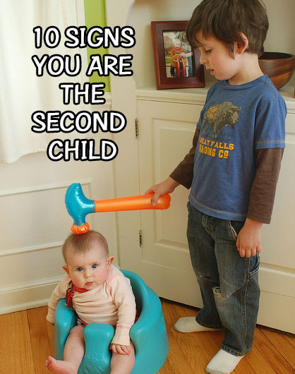 SECOND-CHILD-SYNDROME-PICTURE