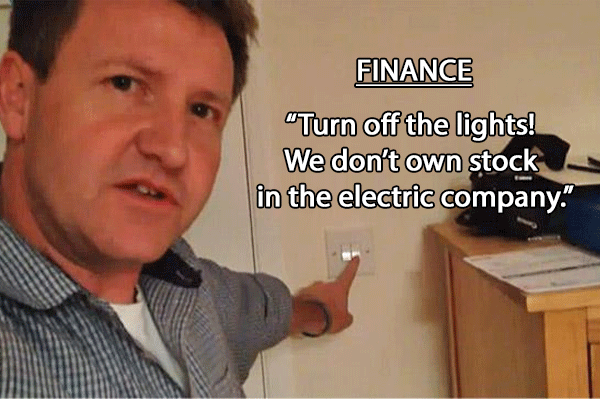 finance-mother-humor