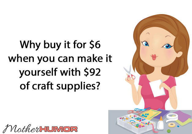 Funny eCard for Women